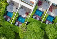 Paradox Resort Phuket