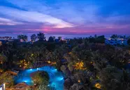 Paradox Resort Phuket