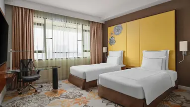 Paradox Singapore Merchant Court