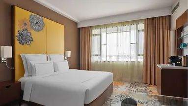 Paradox Singapore Merchant Court