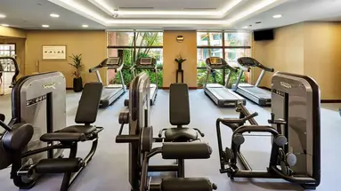 Paradox Singapore Merchant Court