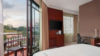 Paradox Singapore Merchant Court