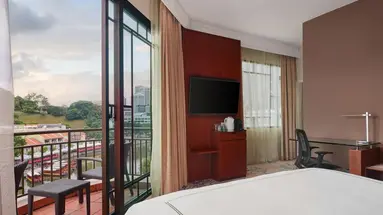 Paradox Singapore Merchant Court