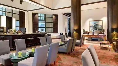 Paradox Singapore Merchant Court