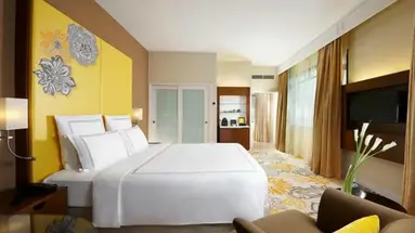 Paradox Singapore Merchant Court
