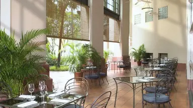 Paradox Singapore Merchant Court