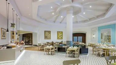 Paradox Singapore Merchant Court