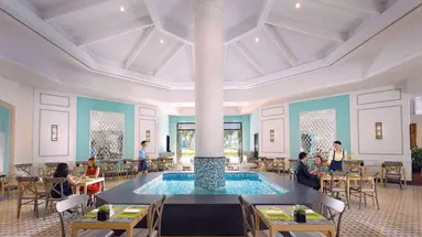 Paradox Singapore Merchant Court