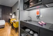 Paraiso Apartamentos Turisticos