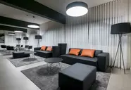 Paraiso Apartamentos Turisticos