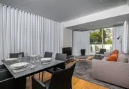 Paraiso Apartamentos Turisticos