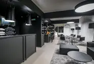 Paraiso Apartamentos Turisticos