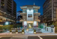 Paraiso Apartamentos Turisticos