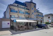 Paraiso Beach (Obzor)