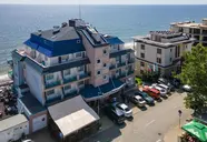 Paraiso Beach (Obzor)