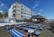 Paraiso Beach (Obzor)