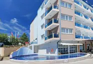 Paraiso Beach (Obzor)