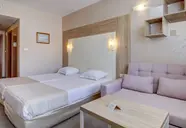 Paraiso Beach (Obzor)