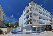 Paraiso Beach (Obzor)