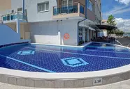 Paraiso Beach (Obzor)
