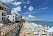 Paraiso Beach (Obzor)