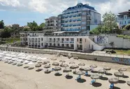 Paraiso Beach (Obzor)