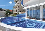 Paraiso Beach (Obzor)