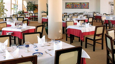 Paraiso de Albufeira