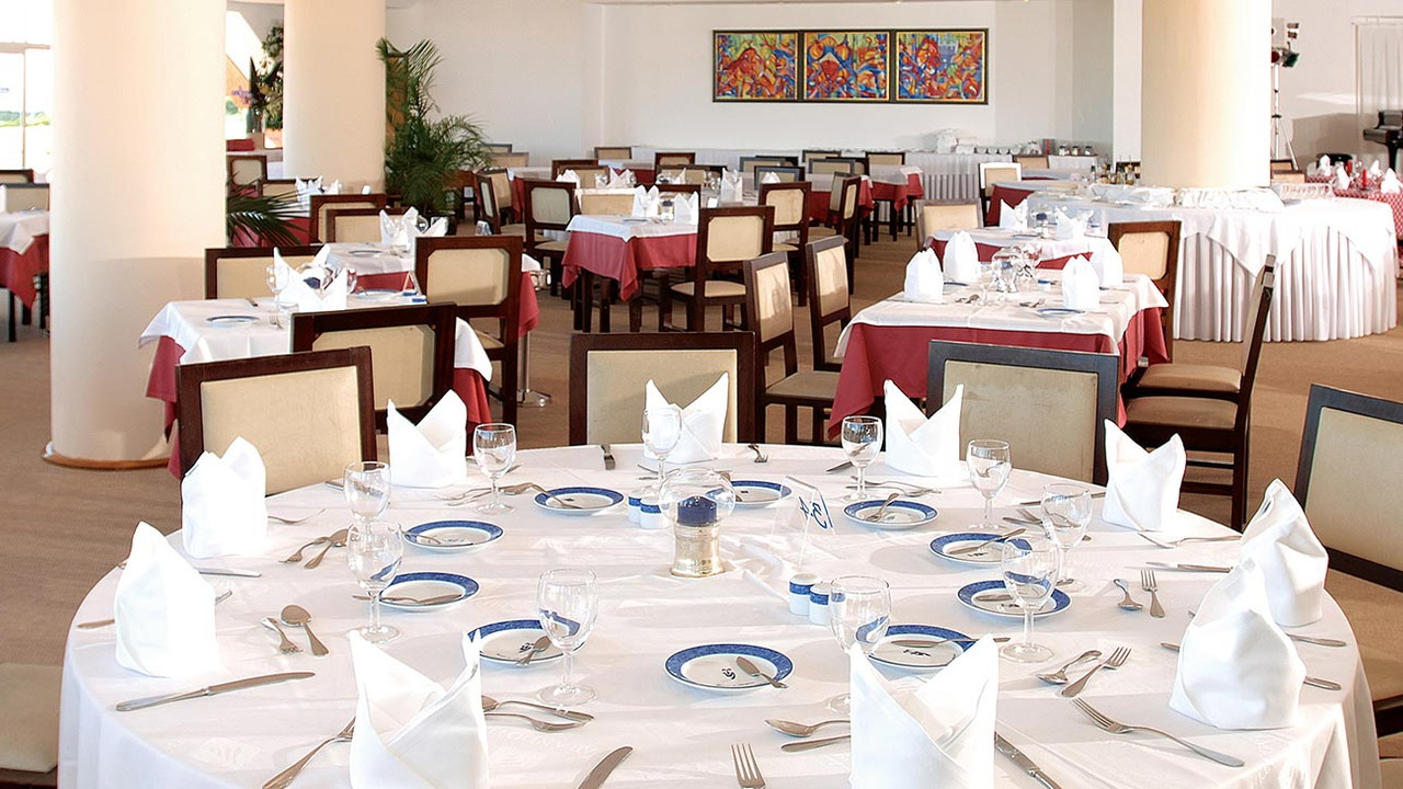 Paraiso de Albufeira