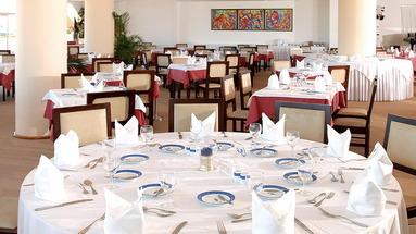 Paraiso de Albufeira
