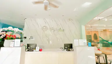 Paralia Phu Quoc