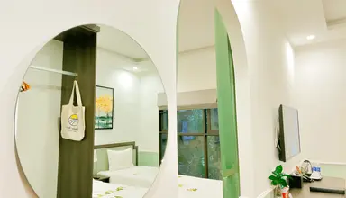 Paralia Phu Quoc