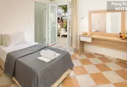 Paralia Studios