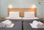 Paralia Studios
