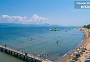 Paralia Studios