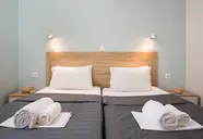 Paralia Studios