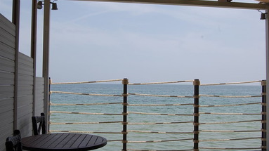 Paralia