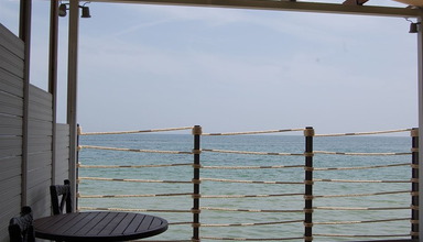 Paralia