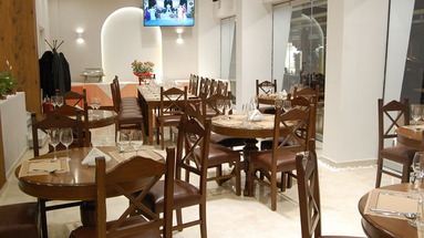 Paralia