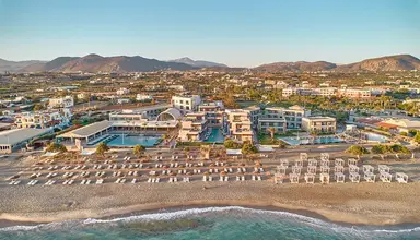 Paralos Kosta Alimia 