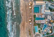 Paralos Kosta Alimia 