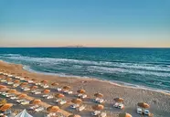 Paralos Kosta Alimia 