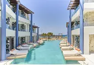 Paralos Kosta Alimia 