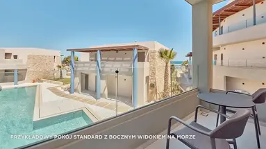Paralos Kosta Alimia
