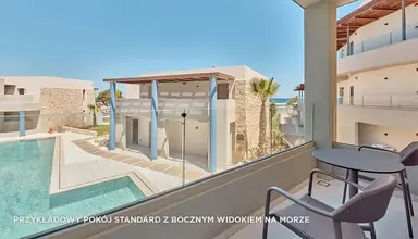Paralos Kosta Alimia