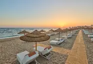 Paralos Kosta Alimia 