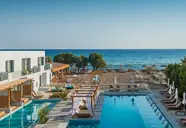 Paralos Lifestyle Beach