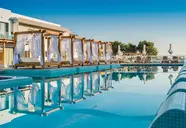 Paralos Lifestyle Beach