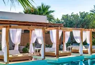 Paralos Lifestyle Beach