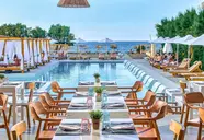 Paralos Lifestyle Beach